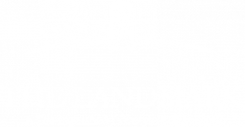 The Landmark